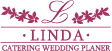 Logo Linda Catering